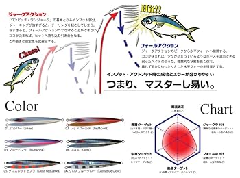 613+KcveTrL._UF350,350_QL80_.jpg